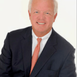 Dr. Jonathon Anderson - Oral Surgeon in Birmingham MI