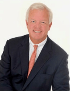 Dr. Jonathon Anderson - Oral Surgeon in Birmingham MI