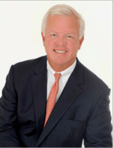 Dr. Jonathon Anderson - Oral Surgeon in Birmingham MI